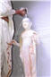 Abhishek (110).jpg
